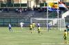 El Gouna FC vs FC Luzern 0097